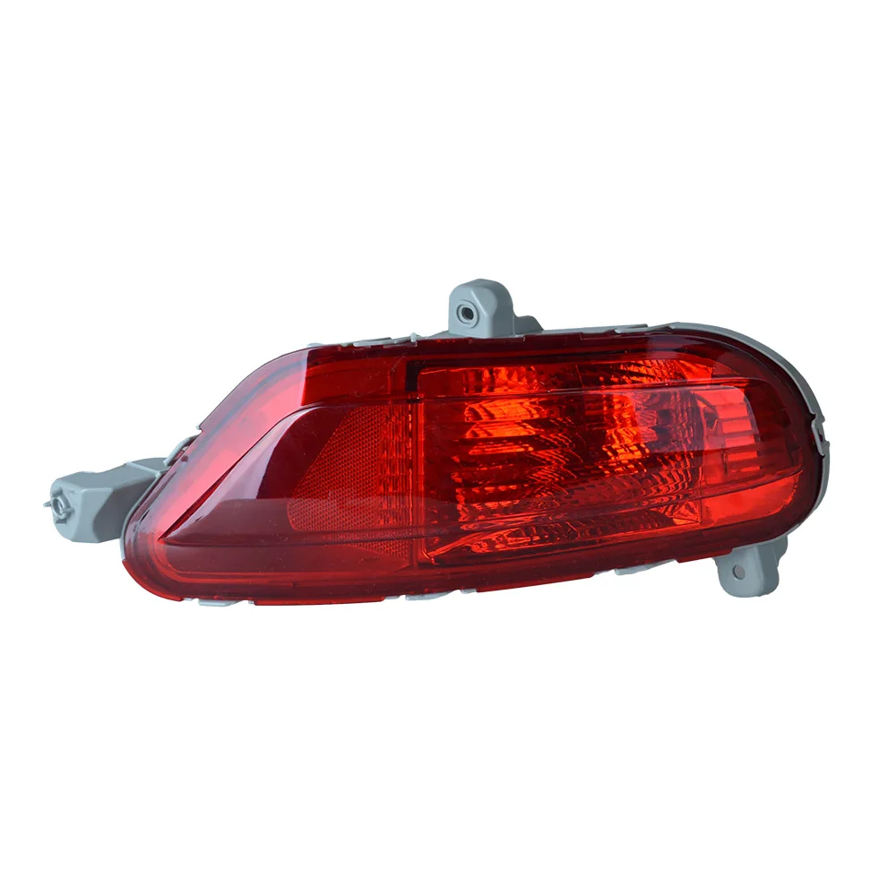 Сзади Bumpe отражатель Туман светильник лампа для Mazda CX 5 2017 2018 2019 2020|bumper fog light|fog lightfog