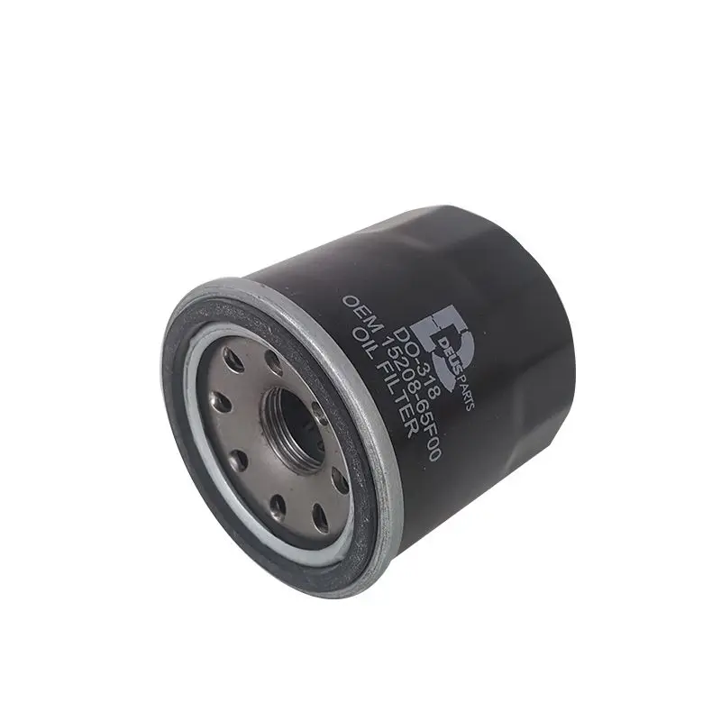 Фильтр Масляный 3 Микрона Купить