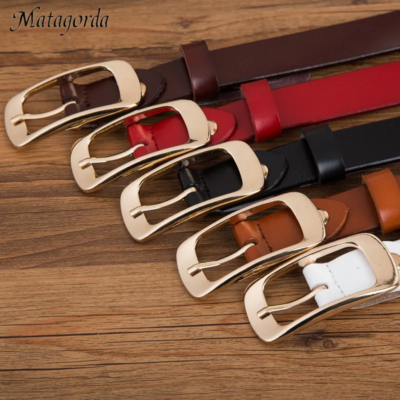 

Ремень мужской из воловьей кожи, с пряжкой с язычком, Matagorda, джинсы Джокера