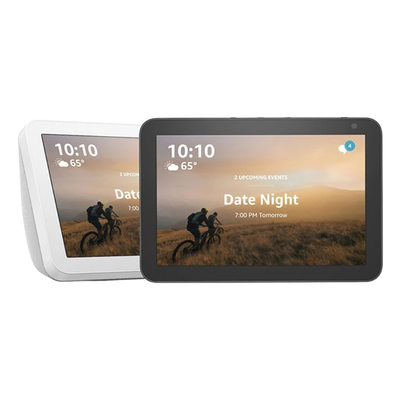 Закаленное стекло для защиты экрана защитная пленка против царапин твердость 9H