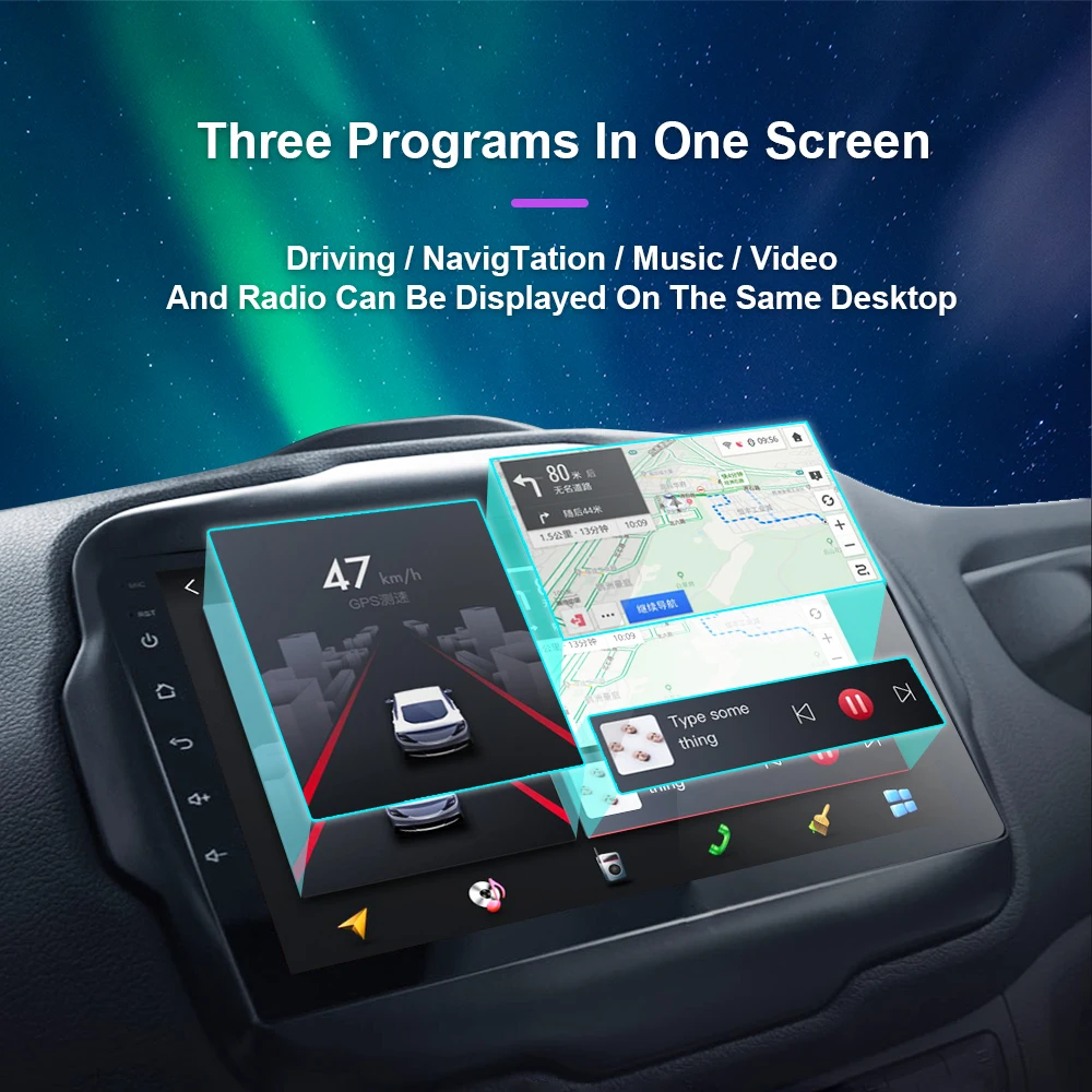 car radio for toyota fortuner hilux revo vigo 2007 2015 multimedia video player autoradio navigation gps android 10 2din carplay free global shipping