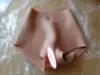 Изображение товара 5