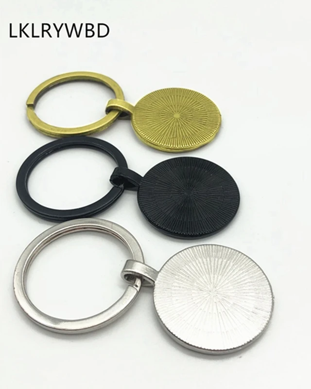

LKLRYWBD/DIY Private Custom Photo Key Baby Child Parents Brothers and Sisters Family Friends Record Good Time Custom Keychain