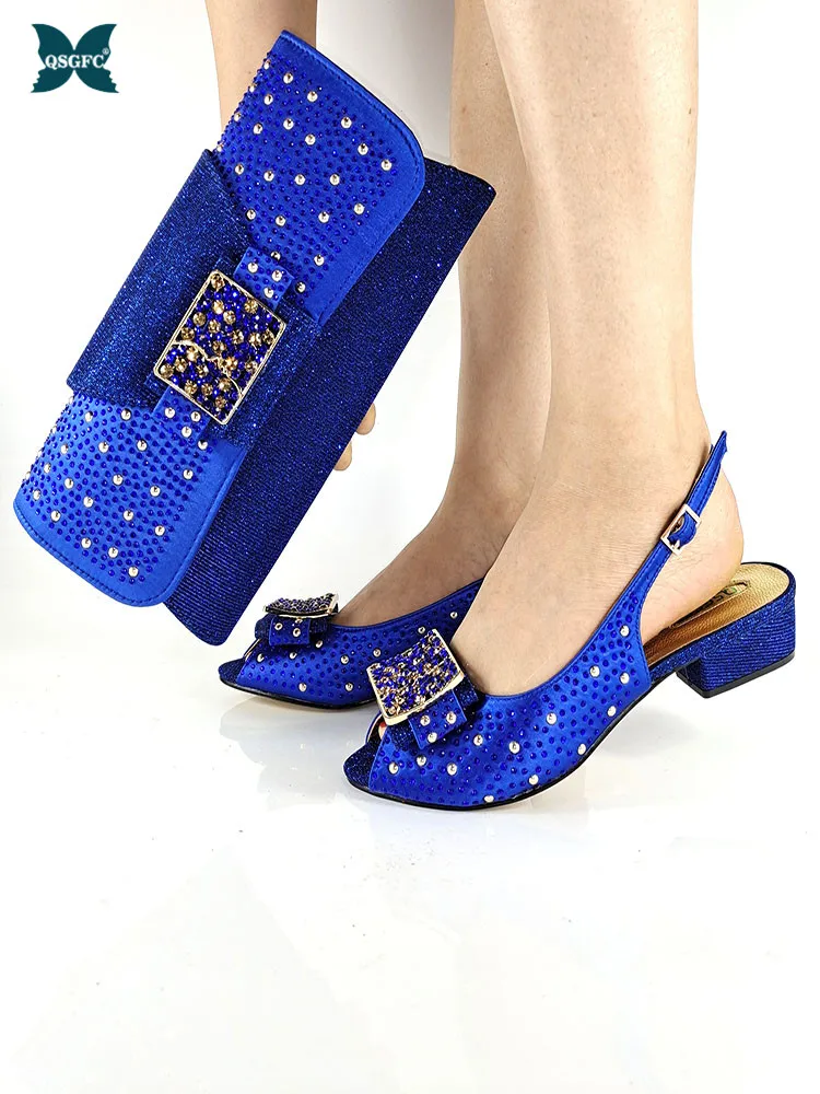 Италлян дизайн 2021 в африканском стиле Лидер продаж вечерние Элегантный женский