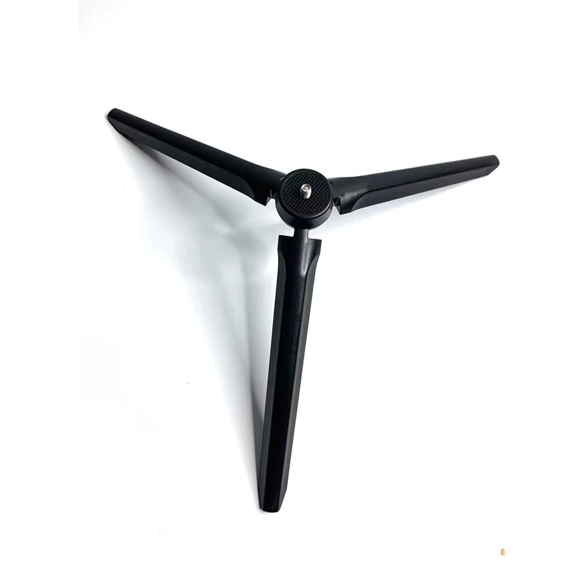 Мини штатив для камеры держатель телефона Подставка монопод Штатив Gopro/Smooth Q/DJI OSMO