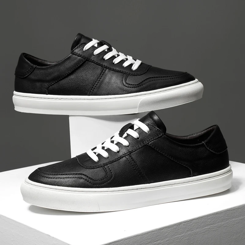 

Mens Causal Shoes Casual Shoes Man White Zapatos Casuales Mens Slip On Men Sneakers Fashion Light Breathable 2020 Summer