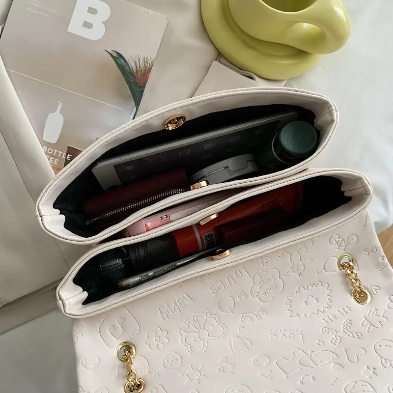 

purses and handbag women shoulder bag Women's bag crossbody bags for women Female bag Women's clutch bag mini bag Messenger bag