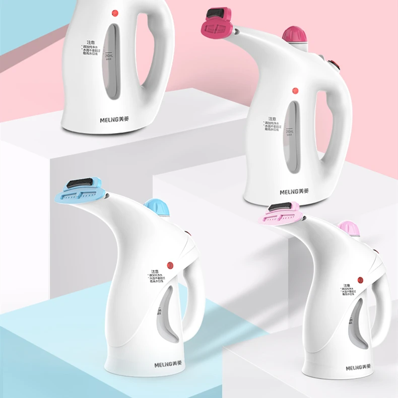 Ручная подвесная железная маленькая портативная многофункциональная