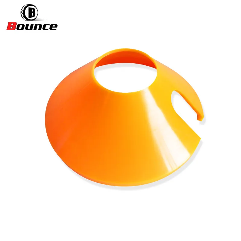 

Conical Cover Plastic Protector Tire Changer Parts Steam Protection Parts Tyre Rake Accessories