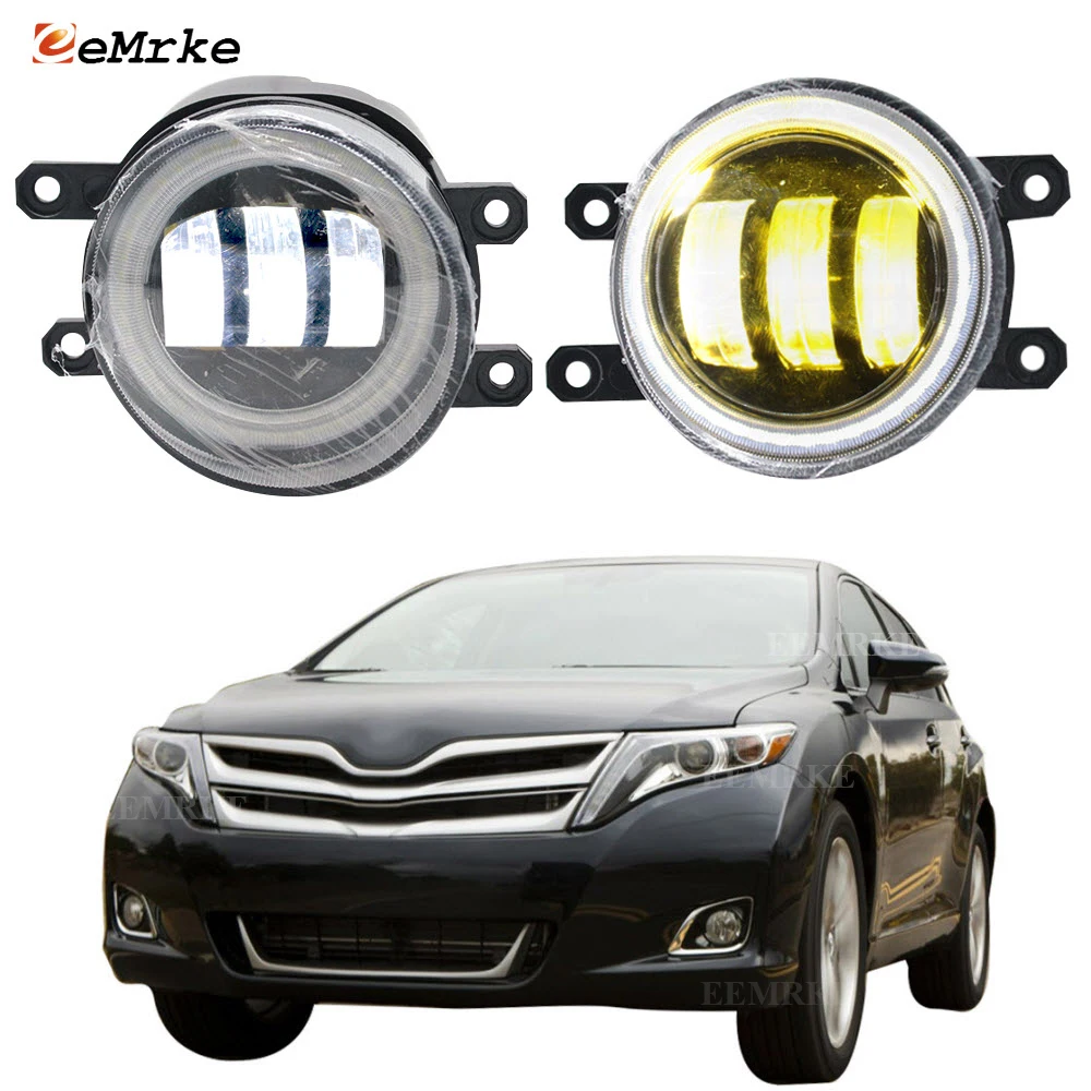 Ggv10 () купить от 4 780,00 руб. Автомобильные фары на 1rub.ru