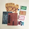 Изображение товара 5