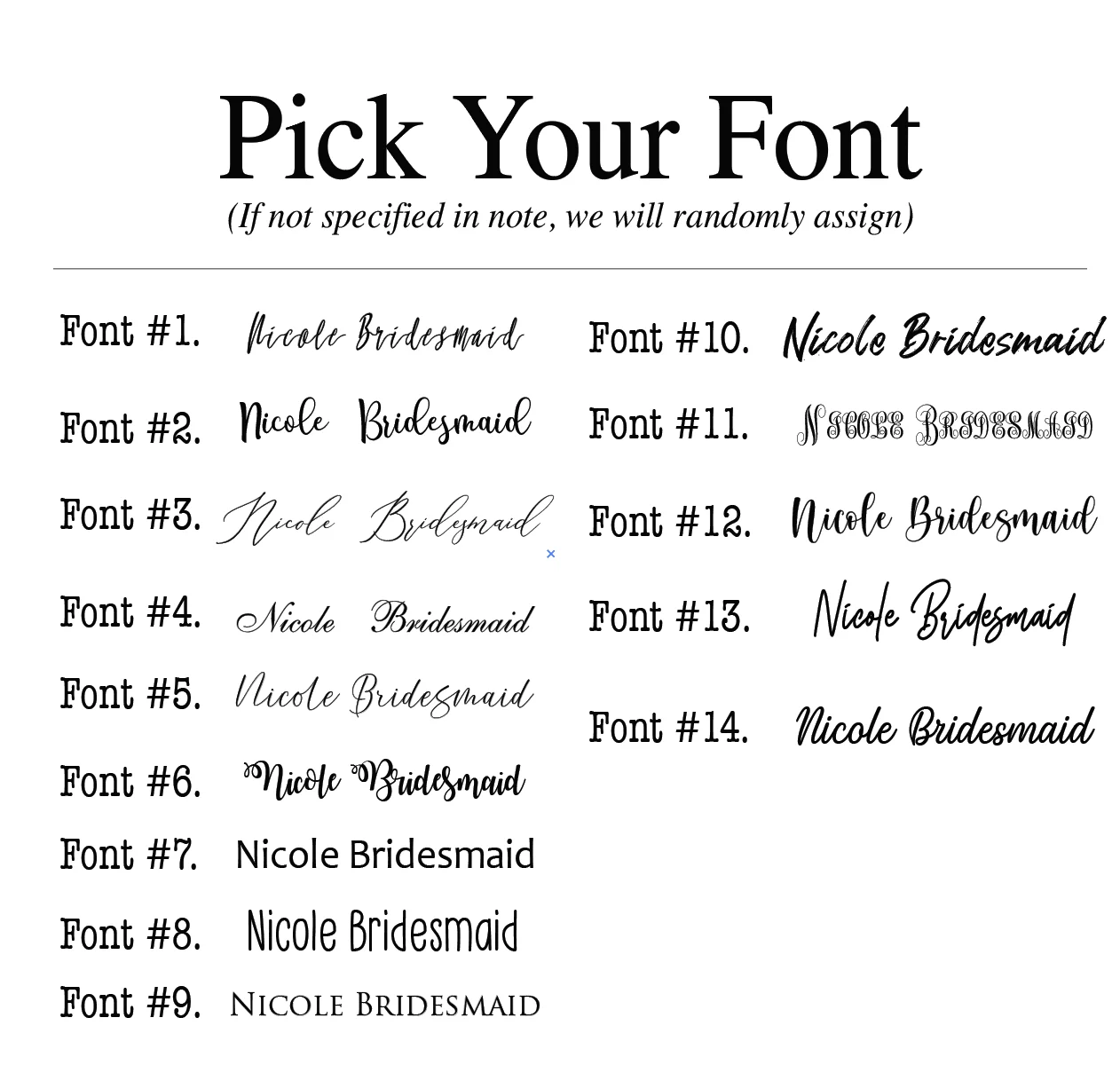 Маски для глаз сна персональный текст Ваше Имя Монограмма розовый черный
