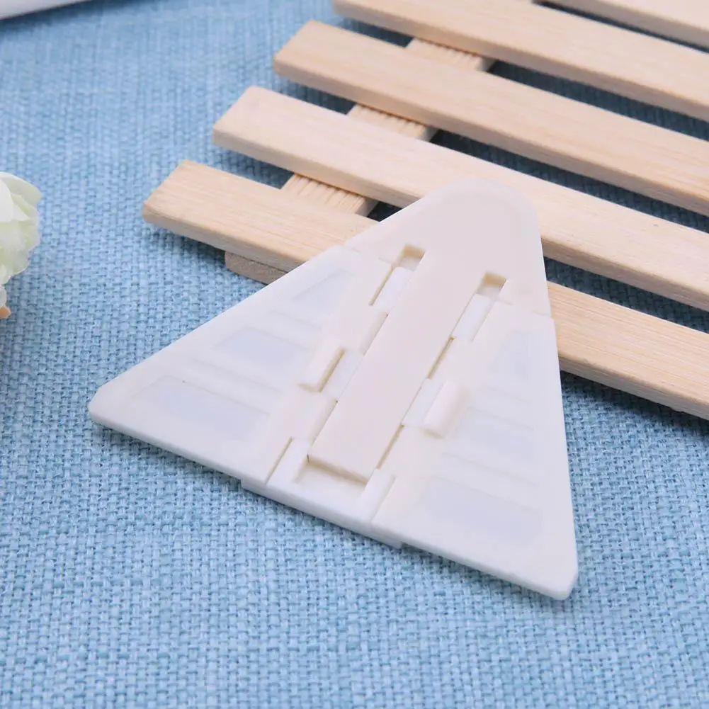 1 шт. детская раздвижная дверь и окно | Обустройство дома