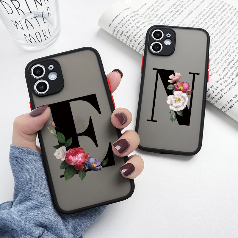 Авокадо Fundas для samsung Galaxy A20e Note 9 на возраст 3 4 5 8 J4 J6 плюс J2 Pro J5 J7 Prime 2015 J3 J8 2018 2017 2016 S10e