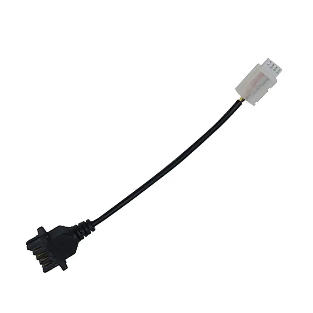 

Charger Extension Adapter Cable For Bebop 2 Drone/FPV Accessories Cable Bebop 2 Cable Bebop 2 Charger Cable