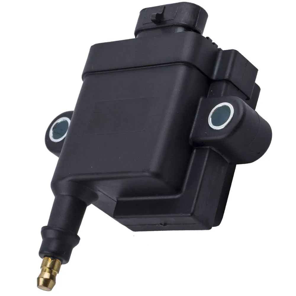 

Катушка зажигания для Mercury EFI 4-Stroke 30/ 40/ 50/ 60 EFI Optimax 8M0077471