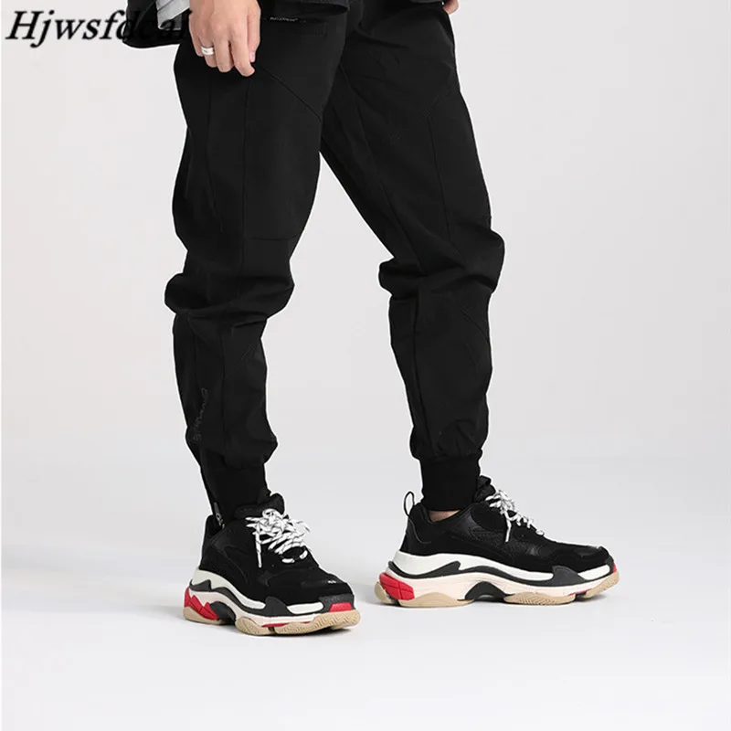 

Hjwsfdcai Men Shoes New Paris Fashion Luxury Brand Leather Increased Sneakers Old Shoes Men Women Running Shoes Casual Shoes
