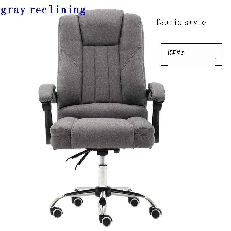 

Stoel Lol Meuble Stoelen Sillon Taburete Furniture Fotel Biurowy Stool Gamer Chaise De Bureau Computer Cadeira Office Chair