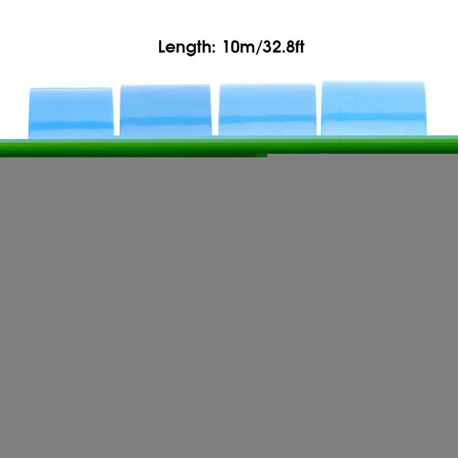 Бескамерная лента для горного велосипеда вакуумный коврик колес и колёс из