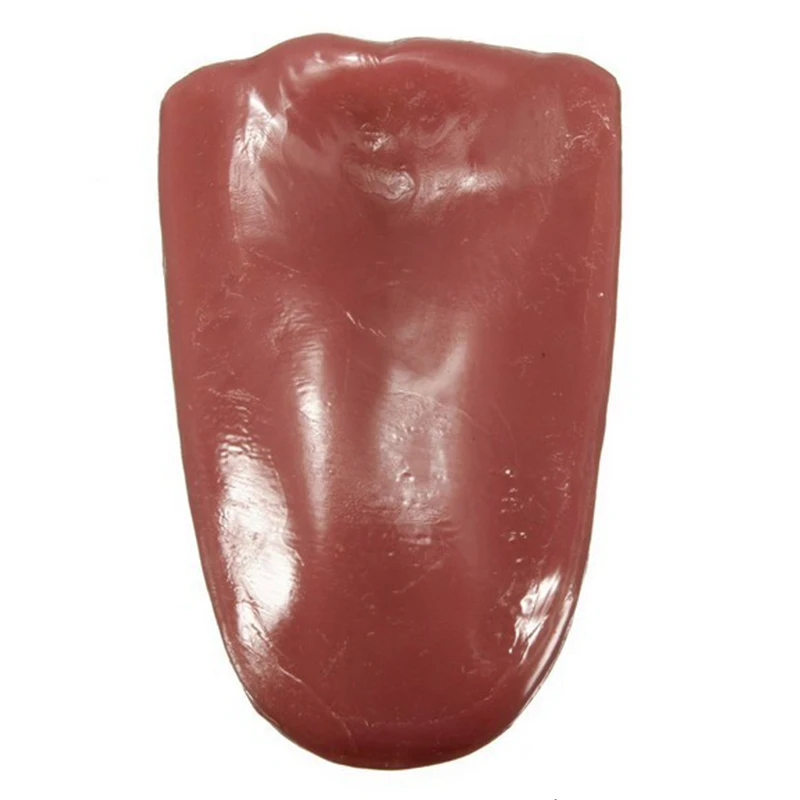 Новинка Забавные магические трюки шутка игрушка для розыгрыша Забавный слайм