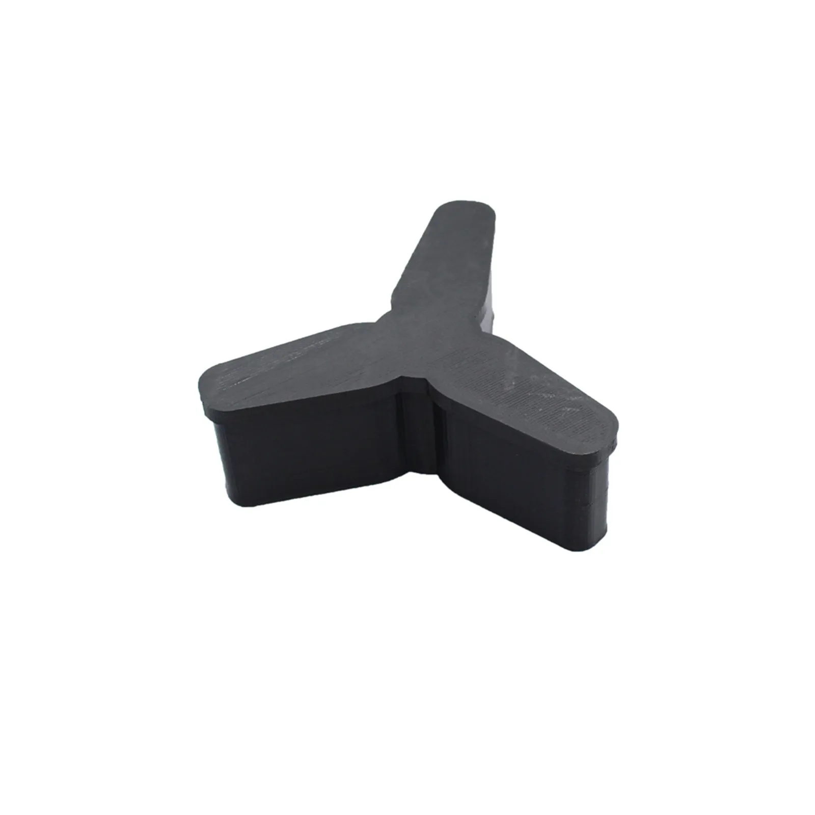 

Dji Fpv 5328s Propeller Storage Case Propeller Blade Anti-fall Protection Box For Dji Fpv 5328s Aircraft Drone Accessories