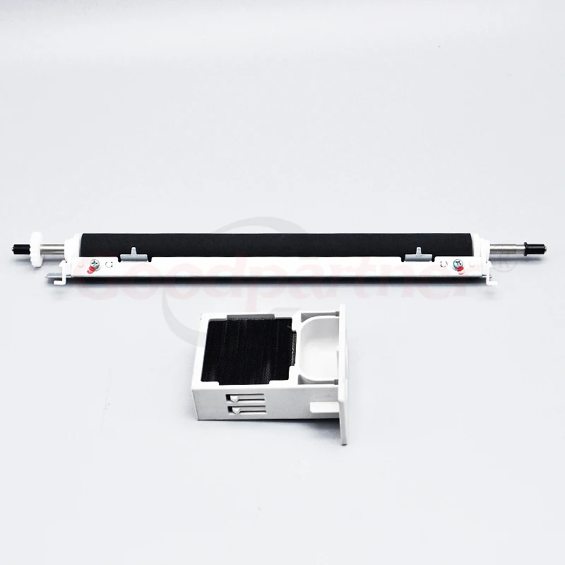 1X A06XWY2 трансферный ролик для Konica Minolta Olivetti P325 P330 | Компьютеры и офис