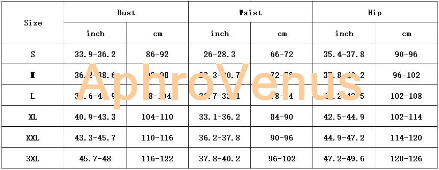 Corset classique, corset, grande mode, collants push-up, rehausseur de hanche, corset post-partum, collants