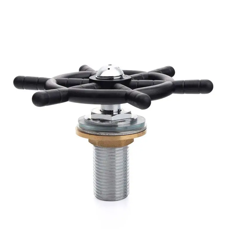 Ополаскиватель для пива Gl на пару ополаскиватель Gl/кофейного кувшина B | Дом и сад