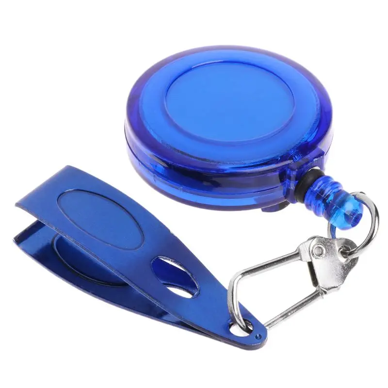 SEWS-Fly леска кусачки для рыбалки резак стрижки галстука быстрый инструмент