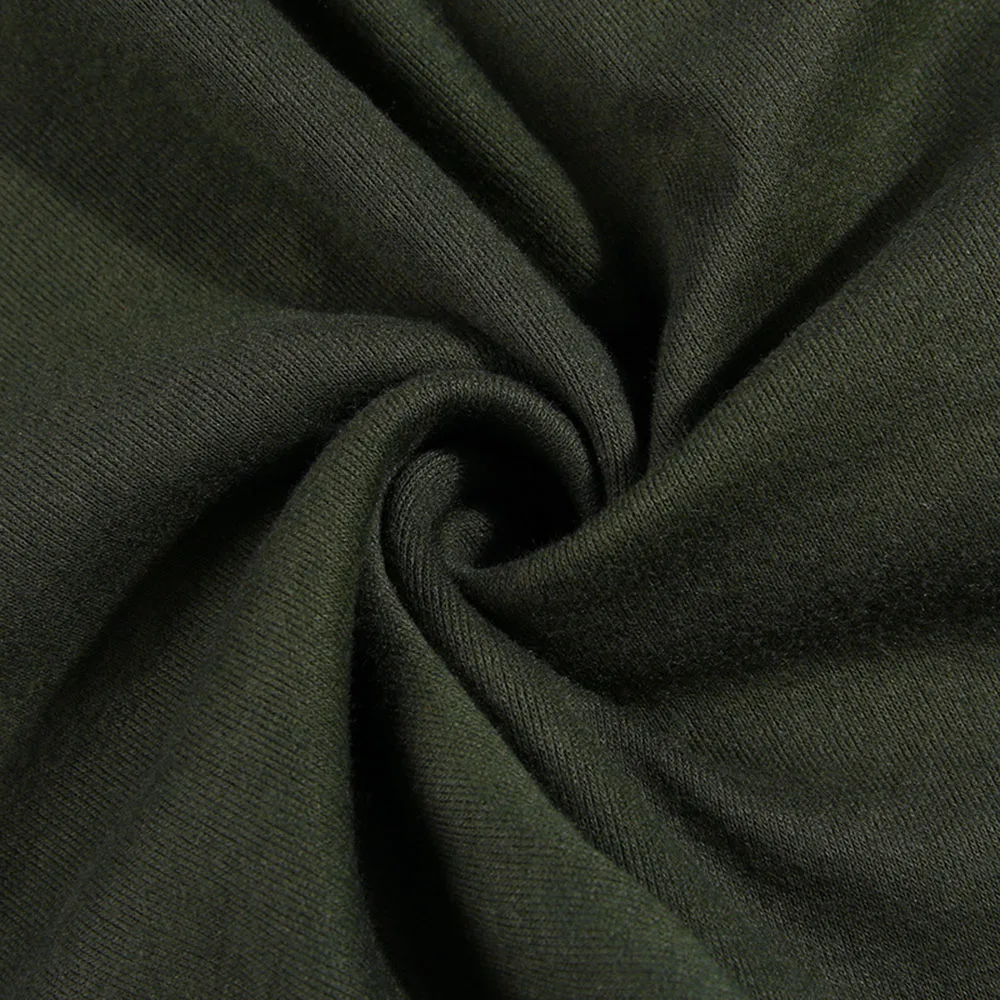 

Capes Women Hooded Cloak Gothic Witch Cloaks Sleeveless Button Ponchos Autumn Dark Shawl Short Halloween Cape Coat 2021