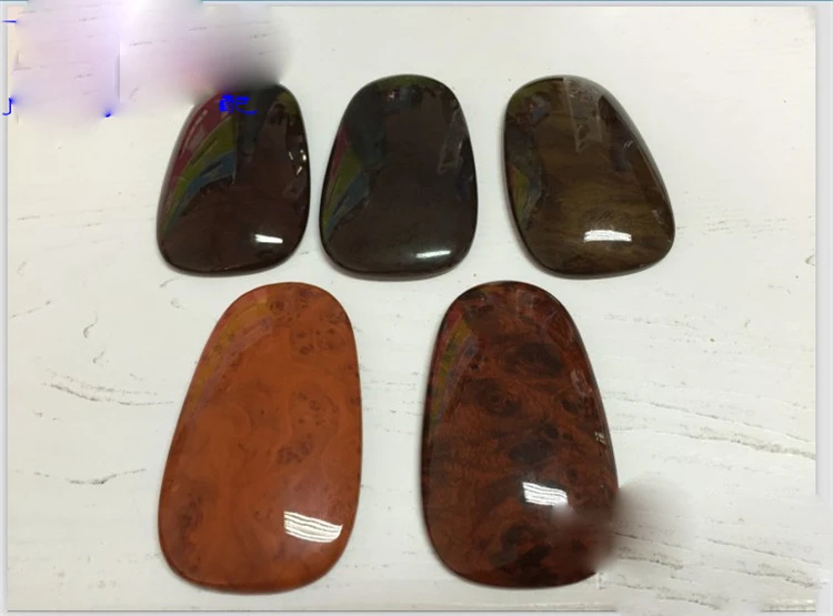 Чехол для телефона под дерево Оригинальный чехол автомобильной мыши Mercedes Benz MB W221