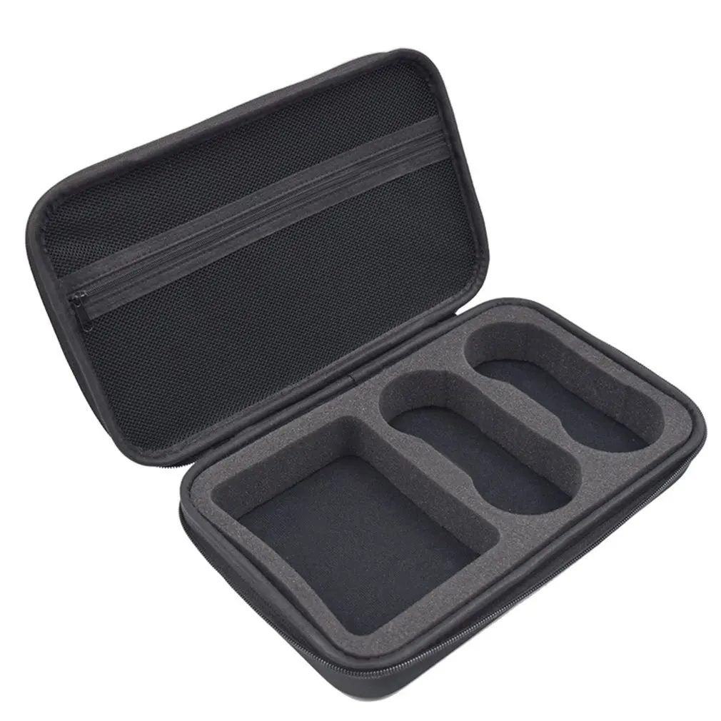 Сумка для хранения с жесткой коробкой Защитная сумка Nintendo Mini Sfc хоста Snes и