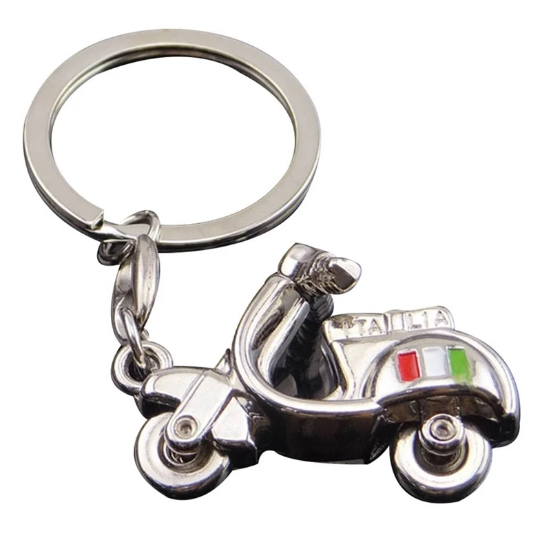 Брелок для ключей автомобиля мотоцикла APRILIA PIAGGIO KTM Kawasaki Ducati Suzuki Yamaha Honda bmw Vespa |