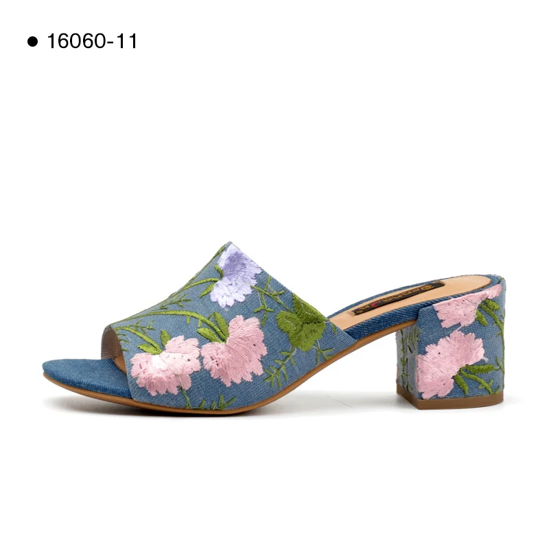 Pink and purple Donna-in/распродажа; Шлепанцы из натуральной кожи; женская летняя обувь; Уличная обувь на плоской подошве; женская обувь на платформе; пляжные вьетнамки; сандалии - Цвет: Pink and purple
