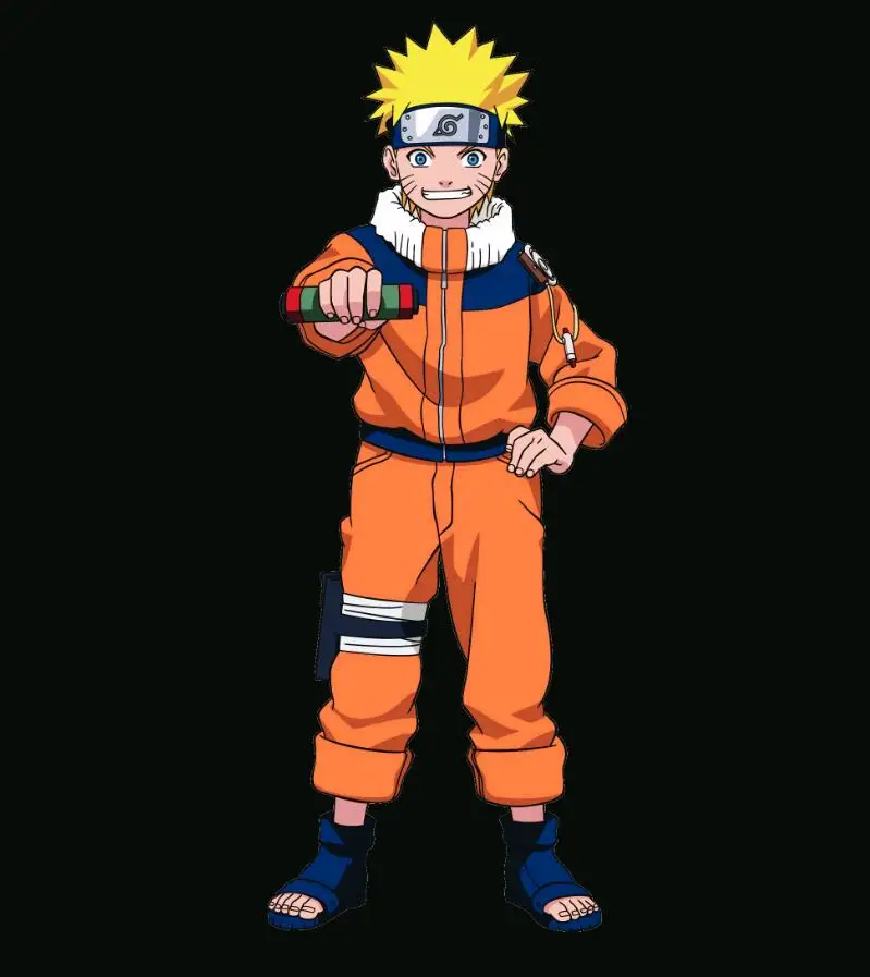 Костюм для косплевечерние ниндзя Haruto Shippuden удзумаки Детский костюм мальчиков