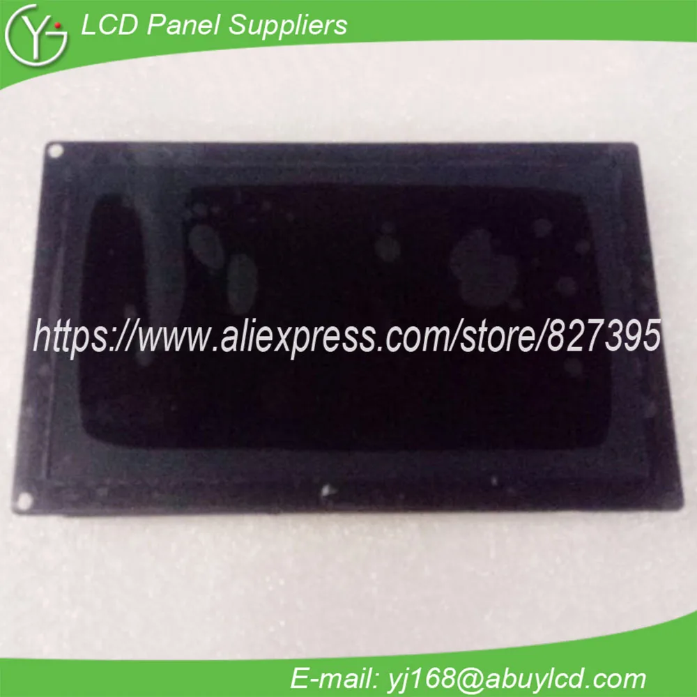 5.8 inch lcd panel TFD58W26MW TFD58W29MW | Электронные компоненты и принадлежности