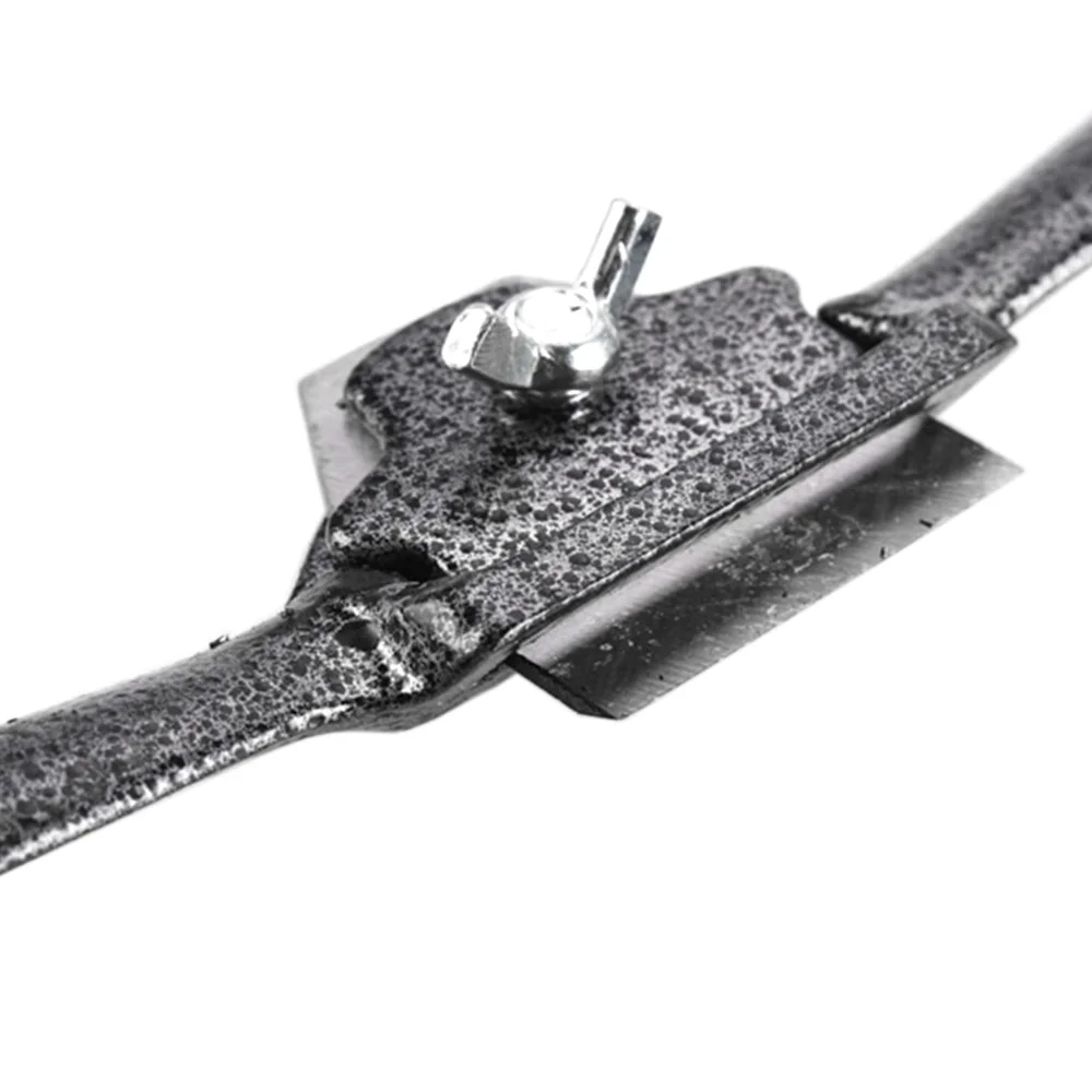 Строгальный станок для птиц BOSI 220 мм|plane|plane wood |