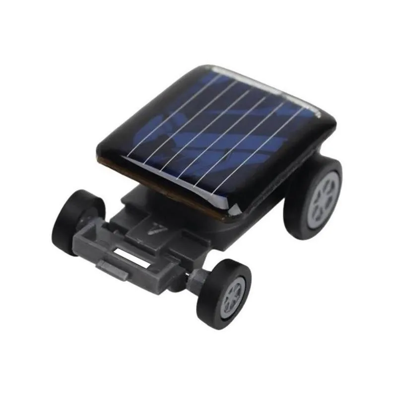 

Mini Solar Car Racing Giocattoli Educativi Per Bambini Giocattoli Per Bambini Modello Di Auto Per La Scienza E L'istruzione