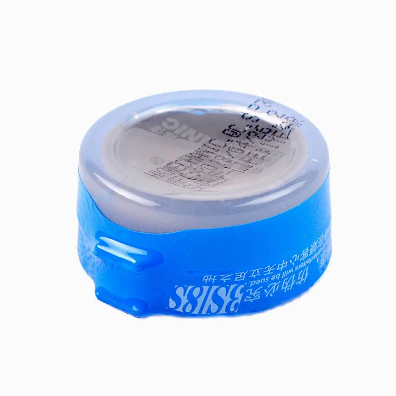 Паяльная паста 20 г флюс рандого припоя олово Sn63/Pb67 для Hakko 936 TS100 852D ++ печатная