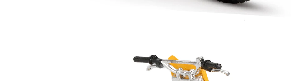 Maisto 1:18 Масштаб Модель мотоцикла Игрушка сплав RM-250 Горный мотоцикл коллекционные игрушки для детей подарок для мальчика