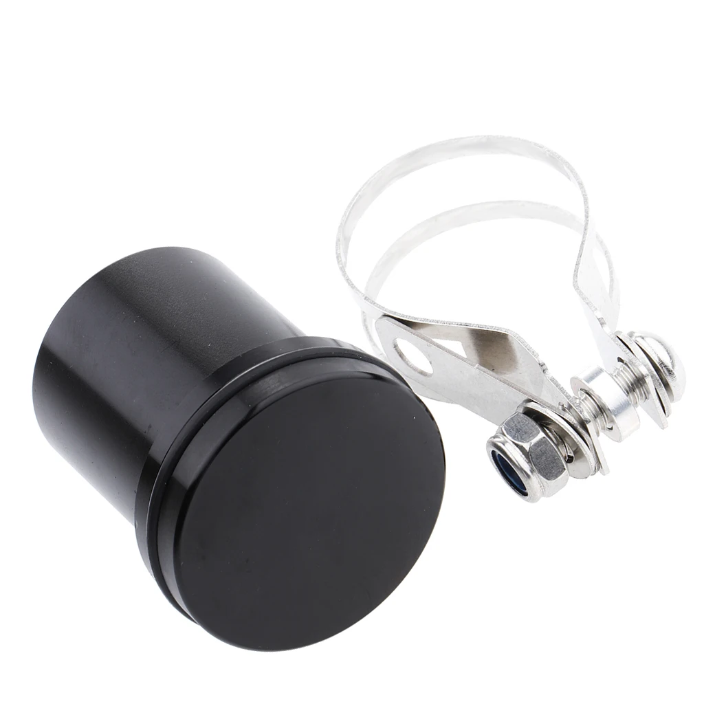 

Heavy Duty Fuel Filler Tank Cap Turbo Engine Oil Cover Pour for SUZUKI GSXR600/750 GSXR1000 Motorcycle Motorbike