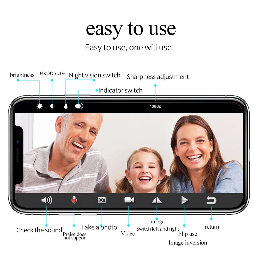 

HiLEME, , -, , TF-, 2019