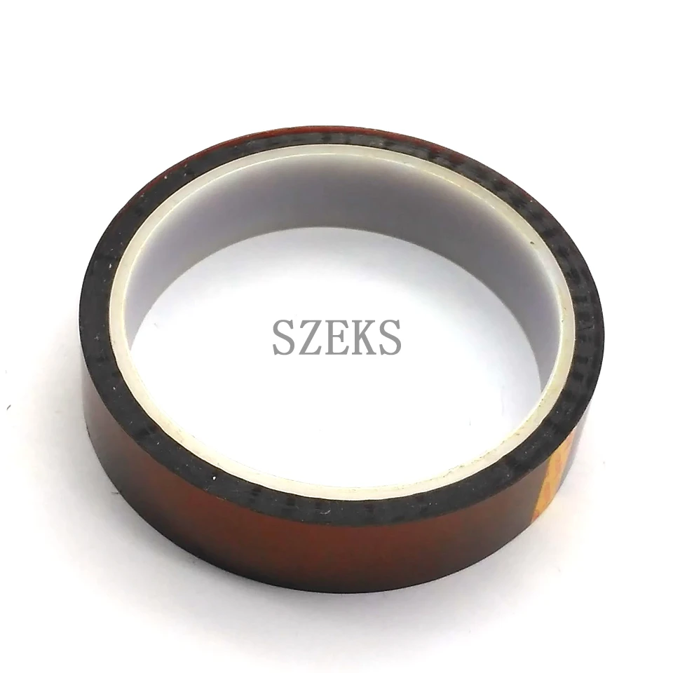 Высокотемпературная теплоизоляционная Лента BGA термоизоляционная лента из