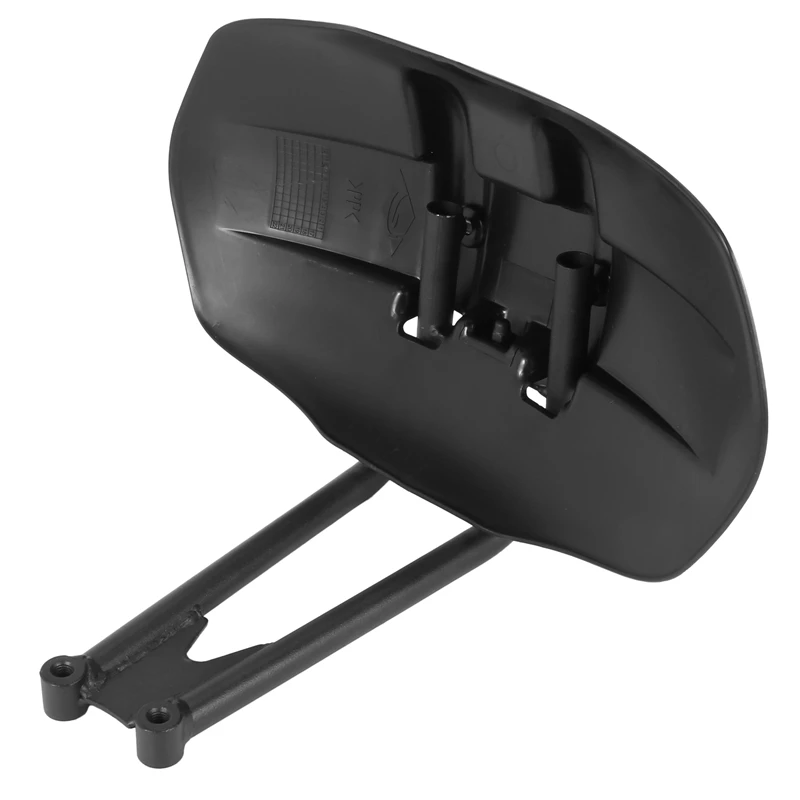 

Кронштейн для заднего крыла мотоцикла для Yamaha MT 07 MT-07 MT 09 2014- 2016 для Kawasaki Z650 Z800 для Honda