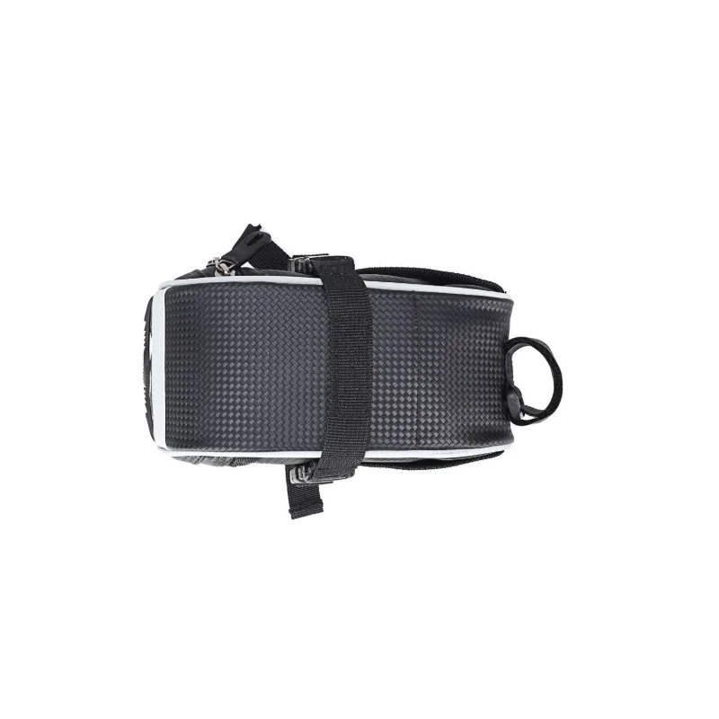 

2021 New Bicycle Saddle Bag Bike Rear Bags Cycling Rear Seat Tail Bag Bike Accessories -40