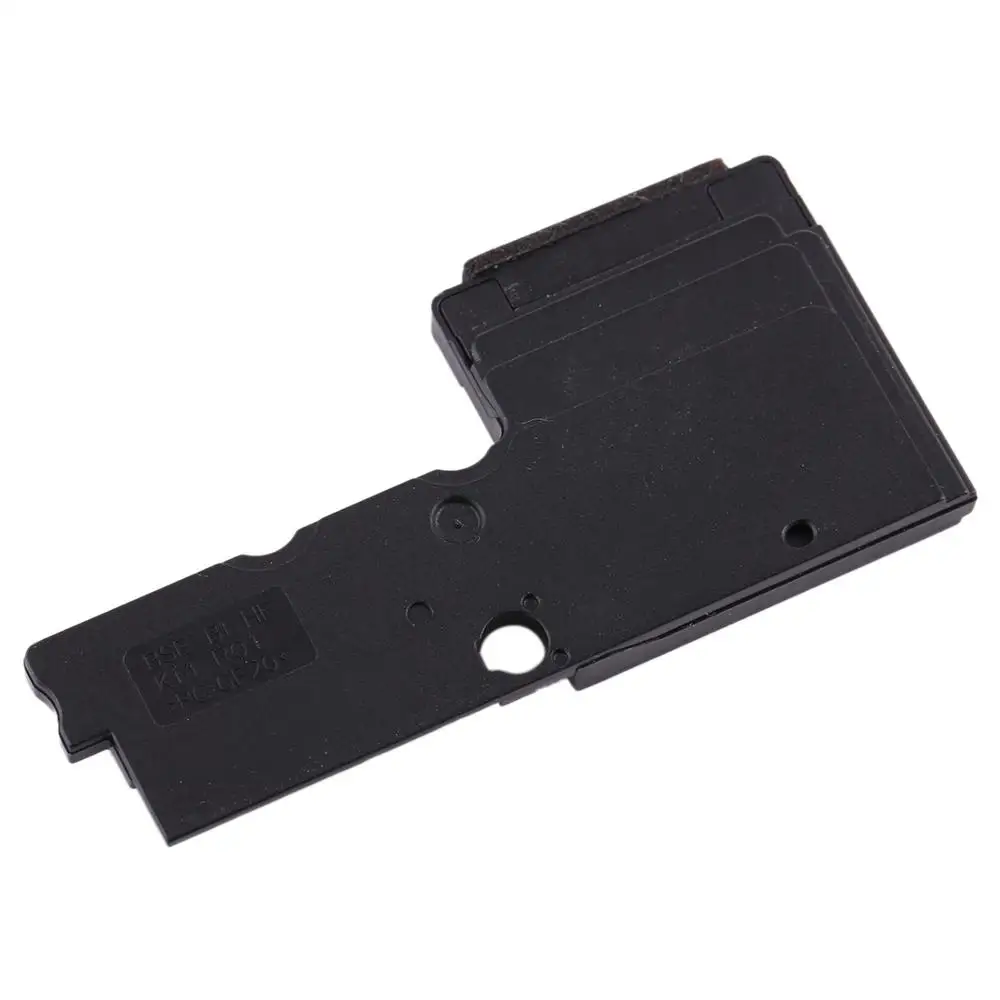 Динамик звонок зуммер для Nokia 8|Шлейфы мобильных телефонов| |