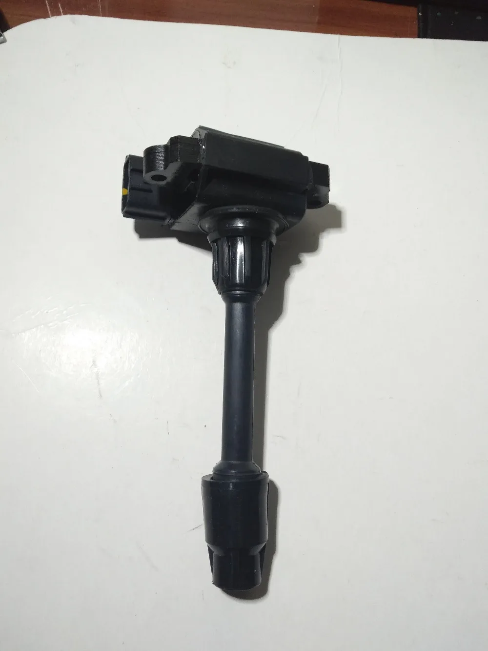 Катушка зажигания для Nissan Maxima Short 2 0 стиль A32 OE No.:22448-31U16 22448-31U05 22448-31U06 6 шт.