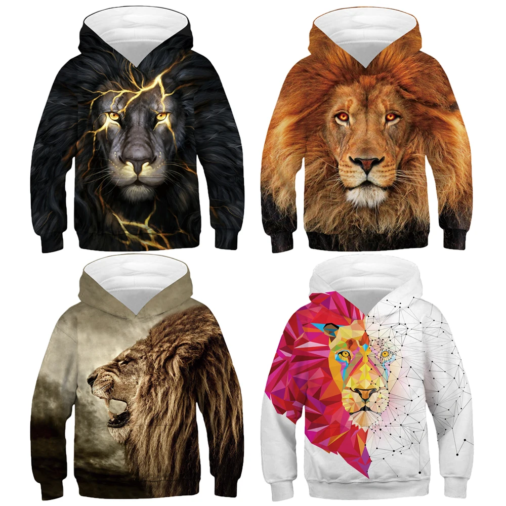 Детская толстовка с капюшоном на возраст 5 14 лет|Толстовки и кофты для мальчиков| |