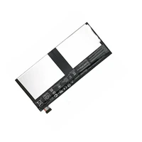 high quality c12n1320 laptop 5200mah battery for asus transformer book t100t t100ta t101ta t101ta c1 tablet pad