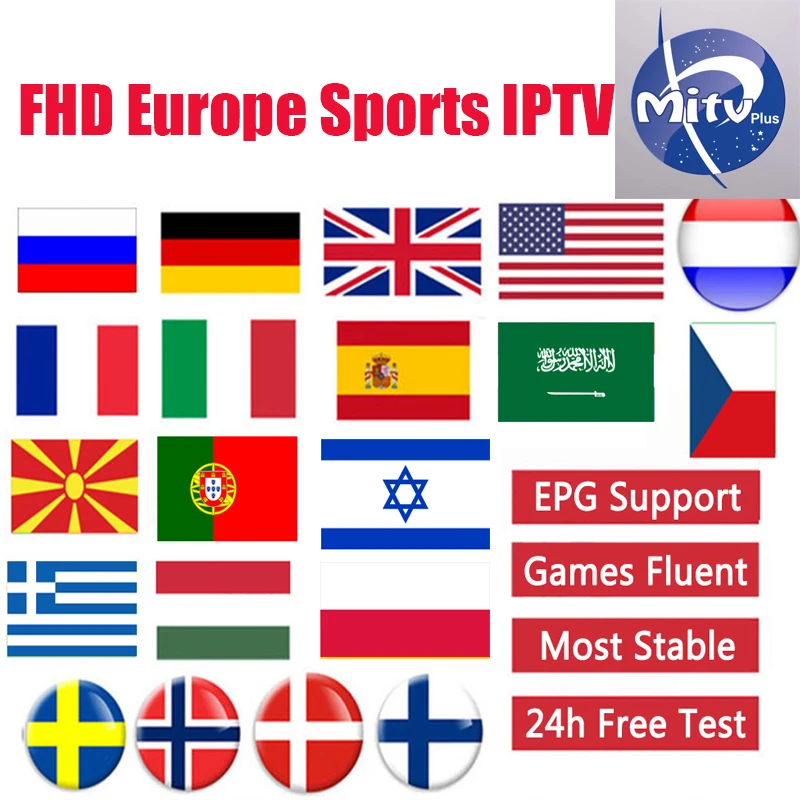 Арабский французский IP tv подписка android tv box NEO tv PRO Французский Итальянский Испанский Европа Германия Бельгия IP tv код